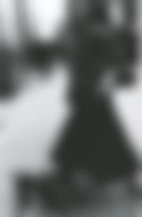 New York (preview)