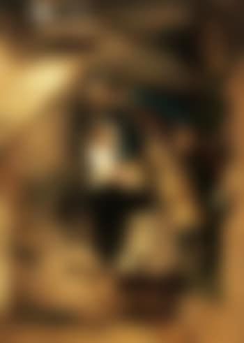 Worn out (preview)
