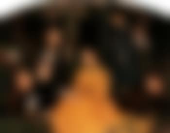 Birthday picnic - Portrait of the children of William and Anne Pattinson of Felling (preview)