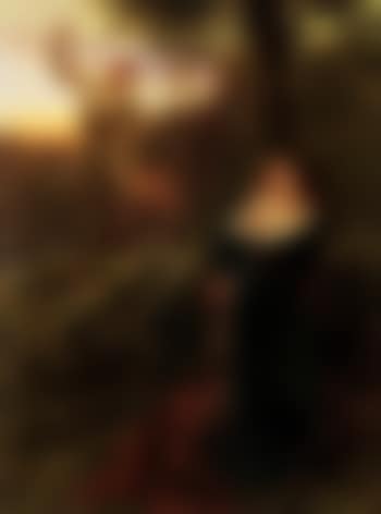 Chivalry (preview)