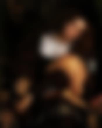 II Dolce far niente (preview)