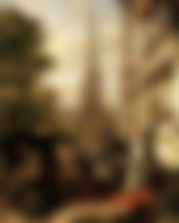For better, for worse (preview)