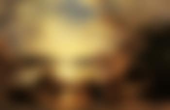 Return of Ulysses (preview)