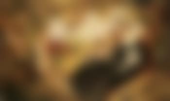 Study for 'Autumn' (preview)