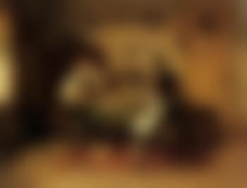 Critical moment (preview)