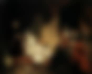 Sancho Panza in the apartment of the duchess (preview)