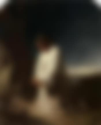 Thy will be done (preview)