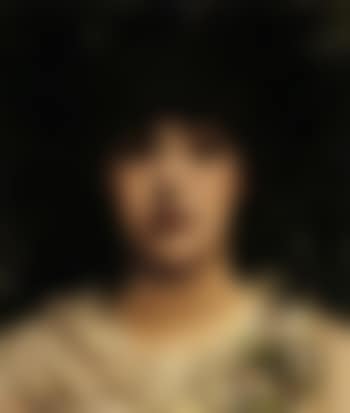 Garland (preview)