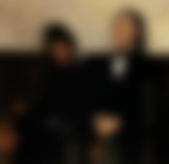 Darby and Joan (preview)