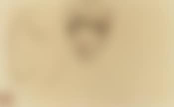 Tete de face (preview)