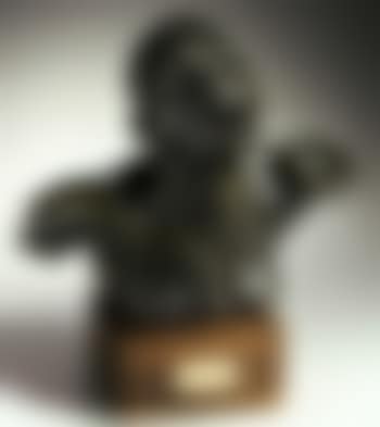 Cri (preview)