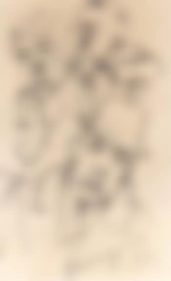 Figures (preview)