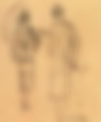 Deux femmes (preview)