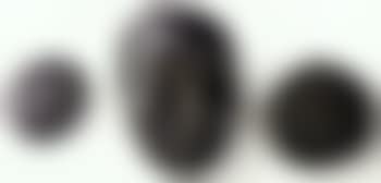 Visages (preview)