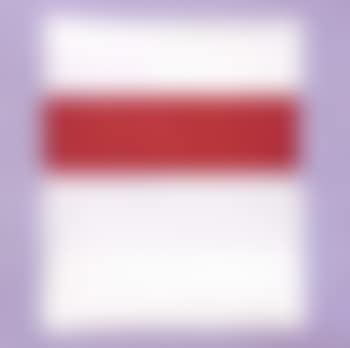 Untitled 1 (preview)