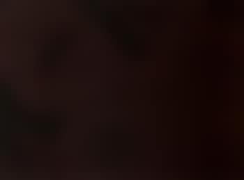 Brown nude banner (preview)