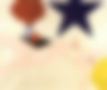 Still life with nude (preview)
