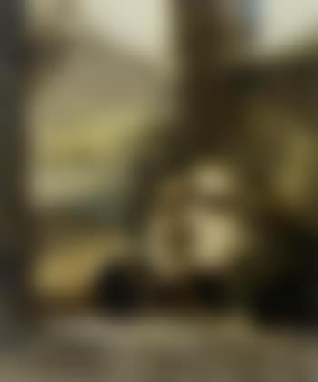 Mother and child (preview)