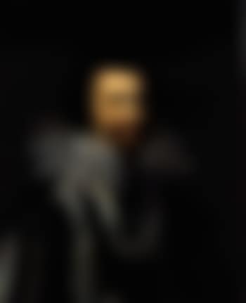 Portrait of George Villiers, 1st Duke of Buckingham (preview)