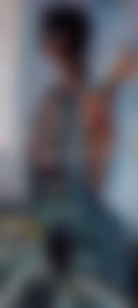 Mexican fisherwoman (preview)