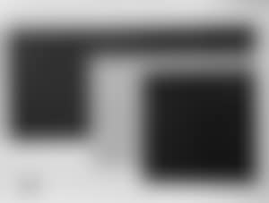 Composition (preview)