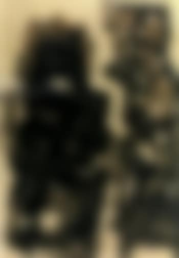 Composition (preview)