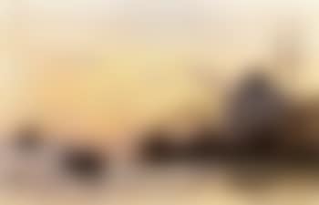 View of Constantinople (preview)