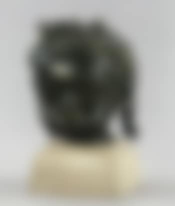 Piccaninny (preview)