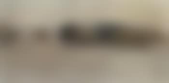View of the Barred Island (preview)