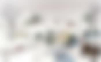 Winter (preview)