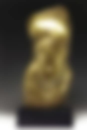 Undaunted (preview)