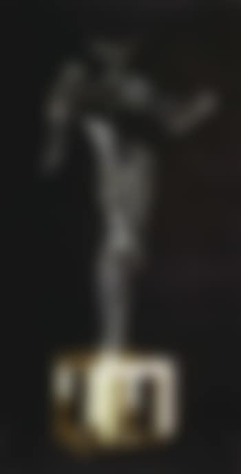 The surrealist angel (preview)