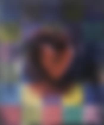 The handkerchief (preview)