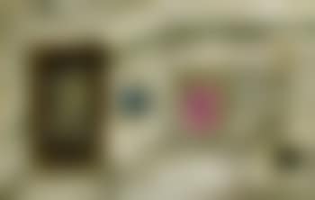 Composition (preview)