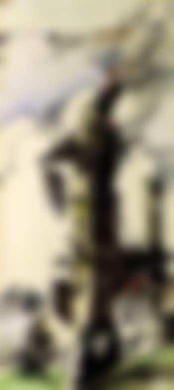 Guardi (preview)