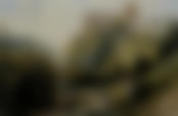 Schloss Stixenstein (preview)