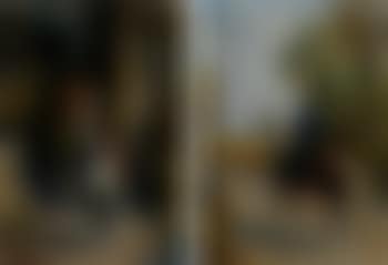 Elegant woman on horseback. Elegant man on horseback (preview)