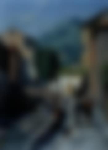 Vue a Monte Corso (preview)