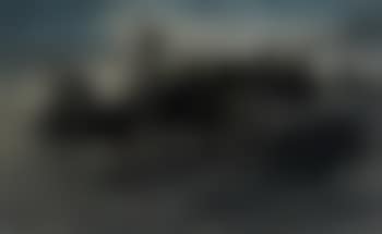 La cavalcade (preview)
