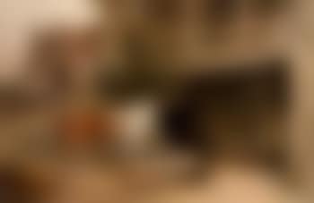 Peaceful farmyard (preview)