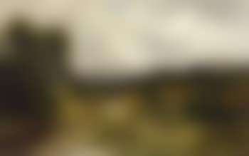 Glen Finlas, Brig o'Turk (preview)
