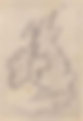 Map of Great Britain (preview)