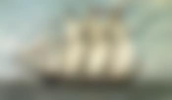 Schooner Olive (preview)