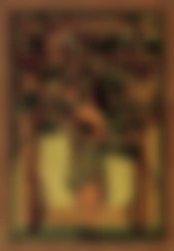 Grape gatherer (preview)