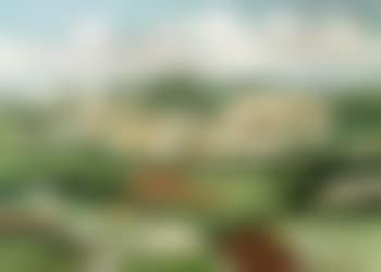 Cambridge valley (preview)