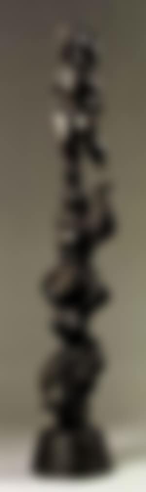 Acrobats (preview)