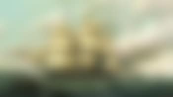 Shackamaxon (preview)