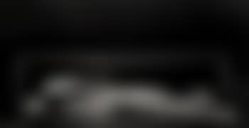 In the box, horizontal (preview)