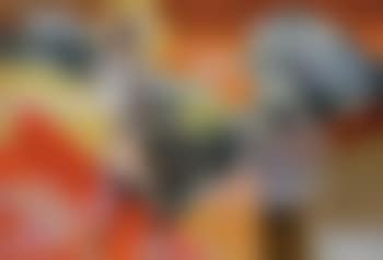 Ombres transparentes (preview)
