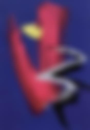 Composition (preview)